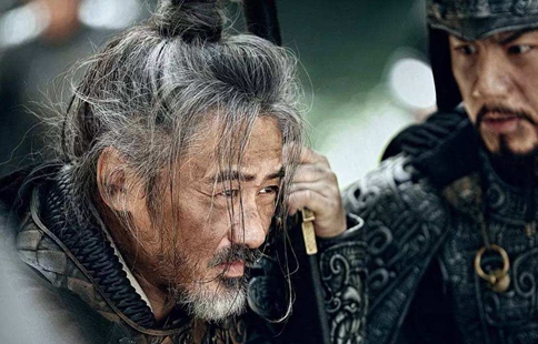 曹操和司马懿为什么都不敢称帝?他们到底担心什么? 曹操和司马懿为什么都不敢称帝?他们到底担心什么?