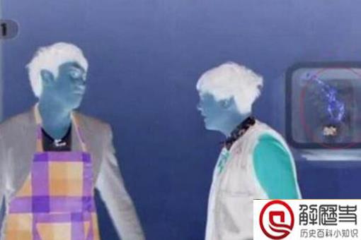 2012年春晚为什么奇怪?这21点细节细思极恐