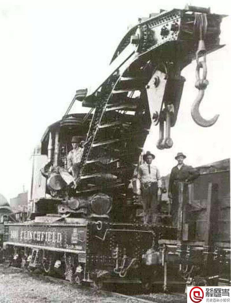 大象玛丽被当众吊死是怎么回事?