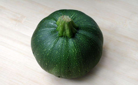 南瓜为什么又被中国人称作为倭瓜?有哪些由来