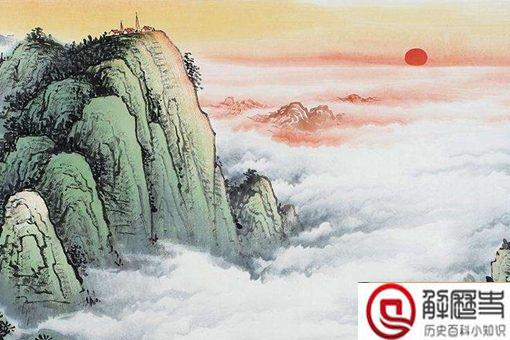 古人为什么不能直呼其名 “名”究竟有何寓意