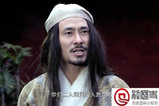 被流放到朝鲜的陈友谅之子陈理最后的结局是什么?