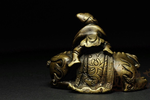 常说胡人汉化,那么汉人也有胡化的时候吗? 常说胡人汉化,那么汉人也有胡化的时候吗?