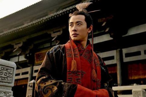 没有荀彧曹操还能称霸北方么?荀彧给出计谋让曹操在汉室立足