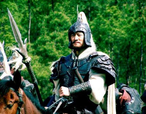 孙坚为什么是被刘表杀死的?孙坚讨伐董卓成功了么? 孙坚为什么是被刘表杀死的?孙坚讨伐董卓成功了么?