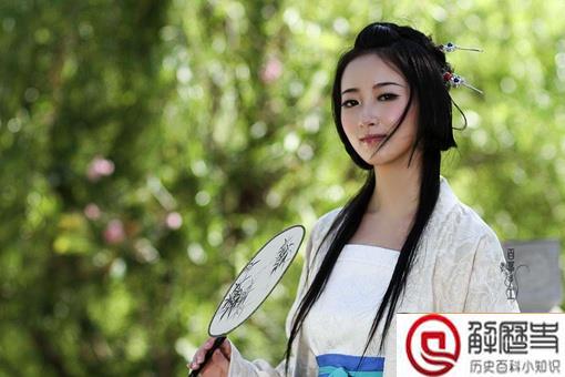 中国历史书上有吴姓皇帝吗 吴姓在古代出过几位皇帝