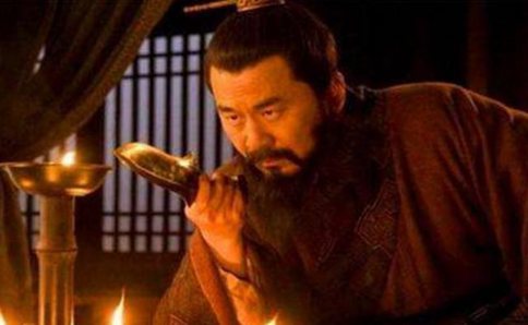 如果华佗没死能救活曹冲么?曹操却不一定敢用华佗