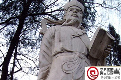 元好问是哪个朝代的 元好问生平简介 元好问是哪个朝代的 元好问生平简介