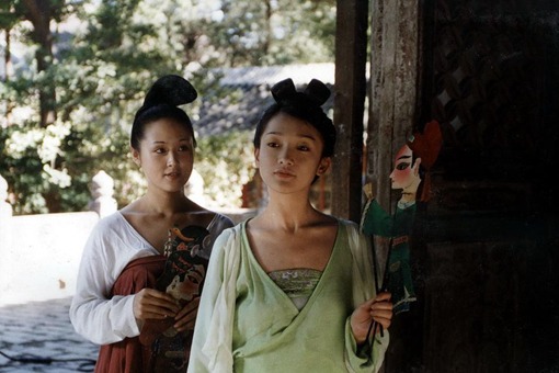 唐朝公主为什么没人敢娶?唐朝公主为何嫁不出去?