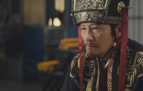 荀彧为什么不愿意曹操称帝?荀彧想恢复汉室为什么还选择曹操?