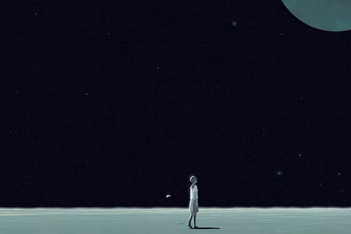 古代一个星期有几天?一星期七天是谁定的?