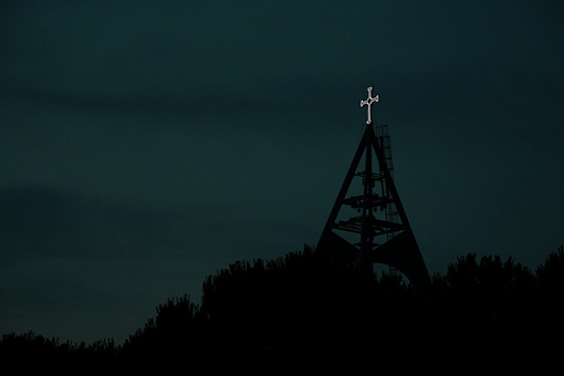 君子报仇为什么是十年不晚?“十年”到底有什么讲究