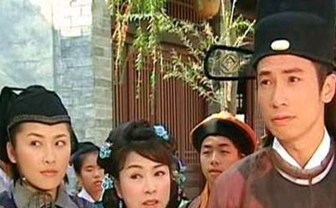 考上秀才一年挣得钱多吗?有多少钱?