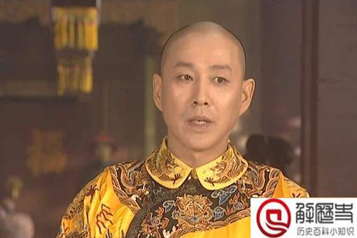 康熙一晚翻九个妃嫔的牌子是真的吗?康熙之死是否与此有关?