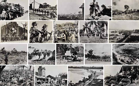 日本侵略中国的时候为什么不把北京城里的宝物抢光? 日本侵略中国的时候为什么不把北京城里的宝物抢光?