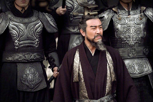 盘点中国古代那些文可提笔安天下,武可上马定乾坤的人