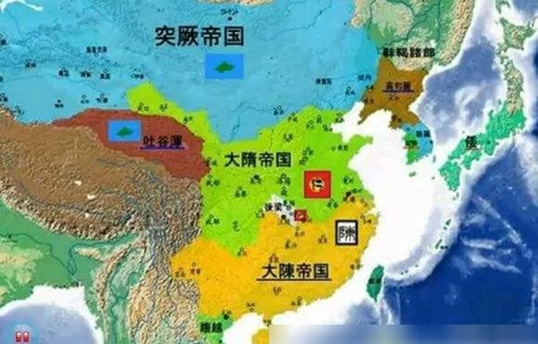 司马炎是怎么灭掉吴国的?司马炎为什么只用一年就可以灭吴? 司马炎是怎么灭掉吴国的?司马炎为什么只用一年就可以灭吴?