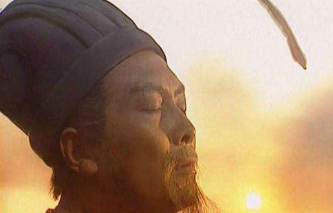 诸葛亮第五次北伐犯了哪些错误?从一开始蜀军就没有胜算