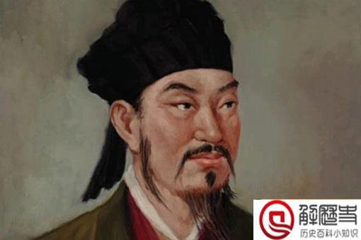 沈括是什么人物 沈括是什么朝代的人 沈括人物生平简介