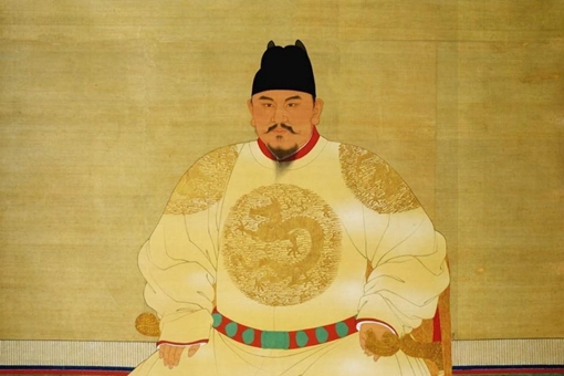 奉天承运皇帝诏曰是什么意思?这句话在电视剧里全都念错了 奉天承运皇帝诏曰是什么意思?这句话在电视剧里全都念错了