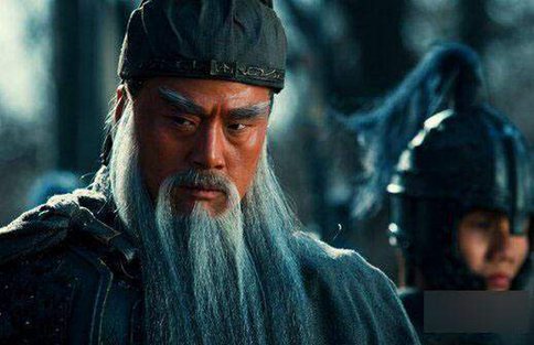 糜芳害死关羽投奔东吴的真相是什么? 糜芳害死关羽投奔东吴的真相是什么?