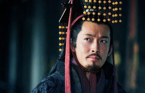 如果赵云守荆州荆州还会丢么?守荆州关羽和赵云谁更合适?