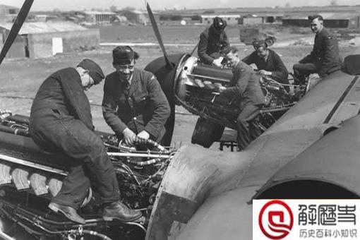 盘点从最高高度不带降落伞坠落生还者,谁是这项吉尼斯记录的保持者?