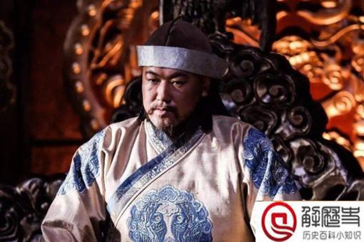 元朝最后皇帝是南宋最后皇帝的儿子吗