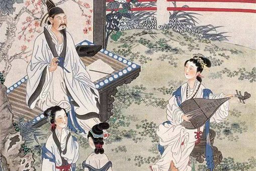 中国现今最少见的15个姓氏,这些你都见到过吗? 中国现今最少见的15个姓氏,这些你都见到过吗?