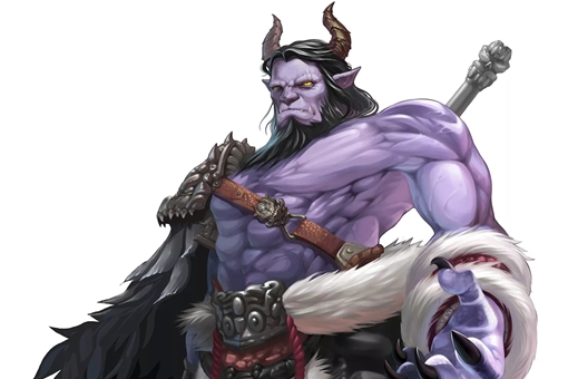 蚩尤传说都有哪些?黄帝战蚩尤的故事是怎样的?