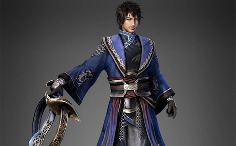 娄敬竟然比张良还要厉害 见刘邦一面便封侯拜爵