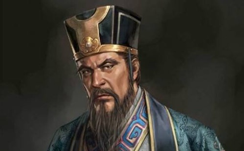 司马懿被被诸葛亮困在上方谷被火烧最后逃脱是不是因为下雨 司马懿被被诸葛亮困在上方谷被火烧最后逃脱是不是因为下雨