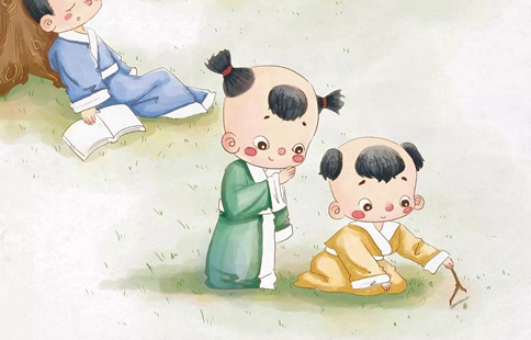 覆巢之下复有完卵乎是什么意思?覆巢之下复有完卵乎典故介绍 覆巢之下复有完卵乎是什么意思?覆巢之下复有完卵乎典故介绍