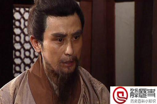 刘晔在曹魏为何得不到重用 刘晔最后怎么死的