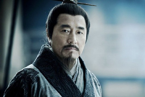 为什么萧何能够排到汉初第一功臣?萧何有什么功劳?