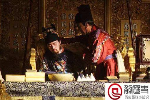 袁崇焕死的不冤吗?袁崇焕做过什么事?