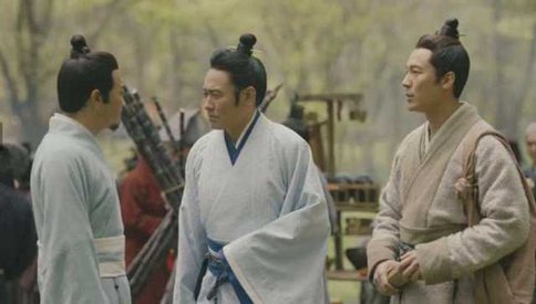 诸葛亮去世后司马懿为什么延缓了攻势?司马懿在担心什么?