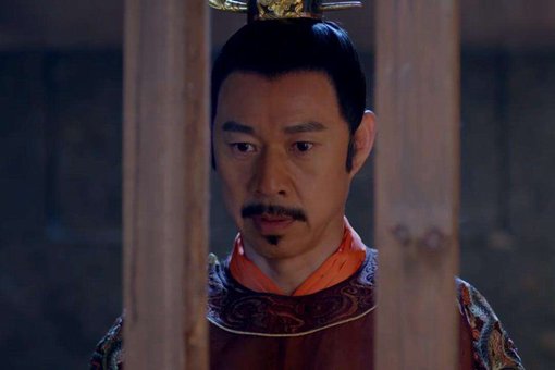 韩国人为什么认为李世民曾被他们打得求饶?