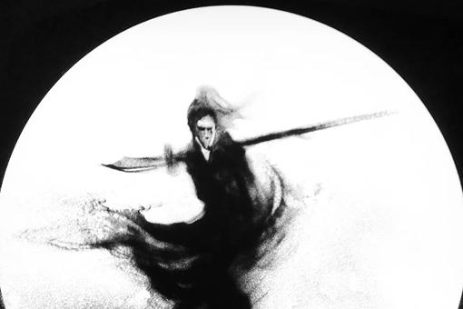 古代有哪些好听的复姓?起名复姓大全集合 古代有哪些好听的复姓?起名复姓大全集合