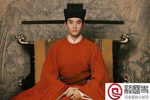 福康公主真实历史怎么死的 揭秘福康公主真实历史结局
