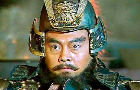 三国中的人物都有哪些有趣的绰号? 三国中的人物都有哪些有趣的绰号?