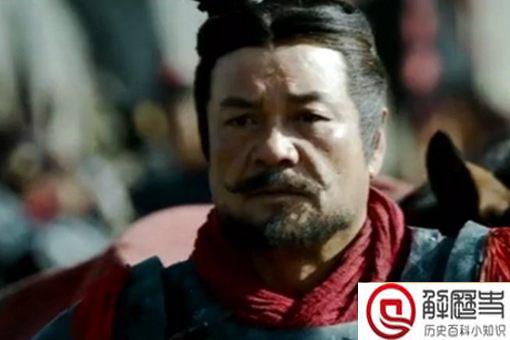 王翦能善终的原因是什么 王翦拥有真正的大智慧