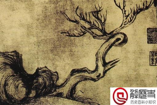 苏东坡能力出众,为何总被流放在外做地方官? 苏东坡能力出众,为何总被流放在外做地方官?