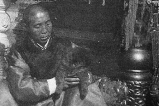 古代太监为了恢复性能力会做些什么事呢? 古代太监为了恢复性能力会做些什么事呢?