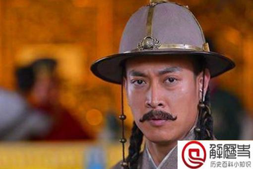 元朝最后皇帝是南宋最后皇帝的儿子吗