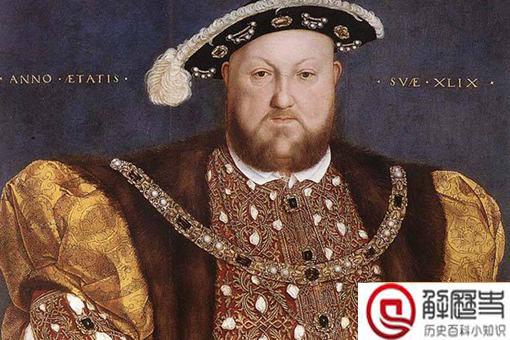 古代人的假牙使用什么做的?揭秘古代一些奇葩的事实 古代人的假牙使用什么做的?揭秘古代一些奇葩的事实