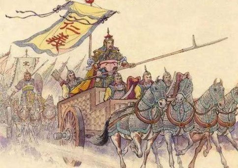 赵匡胤对待柴荣四个儿子真相曝光 赵匡胤只是表面仁慈么? 赵匡胤对待柴荣四个儿子真相曝光 赵匡胤只是表面仁慈么?