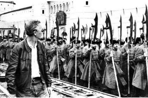 一位母亲生了两个“国家”,500年间成为死敌 一位母亲生了两个“国家”,500年间成为死敌