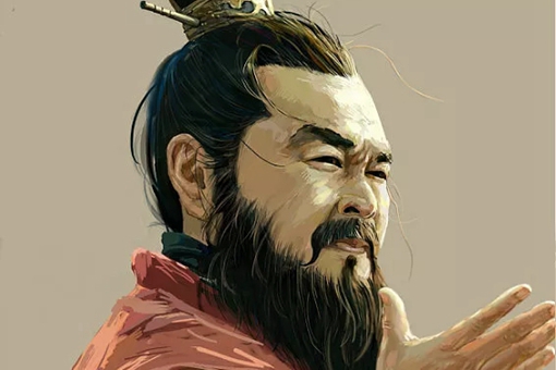 曹操不称帝为什么刘备敢称帝?诸葛亮支持刘备称帝么? 曹操不称帝为什么刘备敢称帝?诸葛亮支持刘备称帝么?