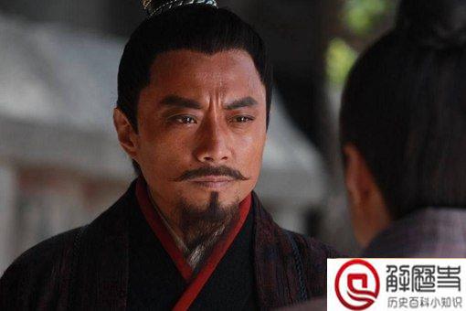 林冲和武松性格的异同 林冲、武松、宋江人物对比 林冲和武松性格的异同 林冲、武松、宋江人物对比